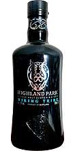 Highland Park Viking Tribe