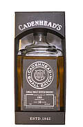 Cadenhead's Ord Distillery