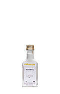 Gin 27 - Appenzell Dry Gin