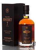 Reisetbauer 7 YO Distillers Choice Whisky