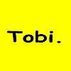 Profile picture of  Tobi.