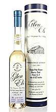 Glen Els Single Pale Cream Sherry Cask