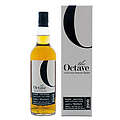 Mortlach The Octave