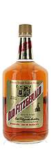 Old Fitzgerald Prime Bourbon 1,75 Liter