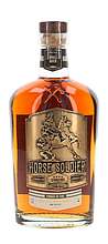 Horse Soldier Signature Small Batch