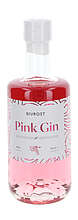 Bivrost Arctic Pink Gin