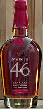 Maker‘s Mark 46