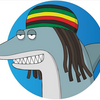 Profile picture of  ReggaeShark