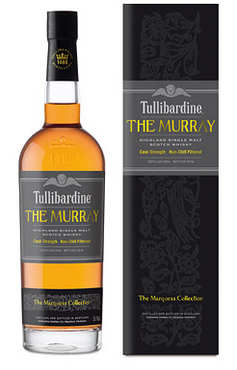 Tullibardine The Murray 2nd Edition