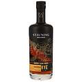 Stauning Rye Sherry Cask Finish - Limited Edition