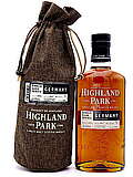 Highland Park Single Cask Series 2004/2017