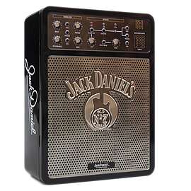 Jack Daniel's Old No.7 Verstärker Giftpack
