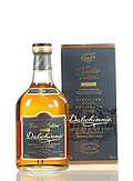 Dalwhinnie The Distillers Edition