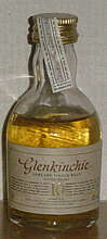 Glenkinchie