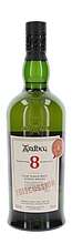 Ardbeg For Discussion