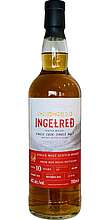 Ben Nevis Ingelred - Whisky with an Edge
