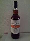 Craigellachie "Owners Choice"