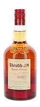 Shrubb J.M Rhum