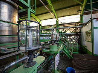 Le Simon distillation&nbsp;uploaded by&nbsp;Ben, 14. May 2024