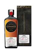 Scapegrace RISE Limited Edition
