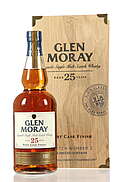 Glen Moray Batch No. 2
