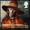 Profile picture of  Rincewind_74