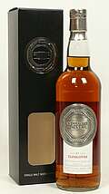 Glengoyne Creative Whisky Company