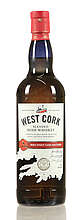 West Cork Irish Cork Irish Stout Cask Finish
