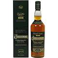 Cragganmore Double Matured