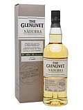 Glenlivet Nadurra First Fill White Oak FF0717