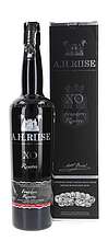 A.H. Riise Riise XO Founders Reserve