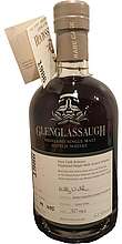 Glenglassaugh Rare Cask Release - Batch 3