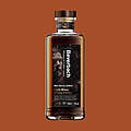 Beverbach Whisky & Coffee Liqueur | Rea Garvey Edition