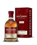 Kilchoman -The Kilchoman Club, Fourth Edition, Sauternes Matured