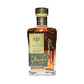 Wilderness Trail Bourbon Whiskey Small Batch - 100 Proof - Bottled in Bond