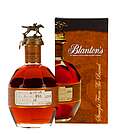 Blantons Straight from the Barrel