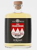 St. Kilian Franconian Vatted Malt-Whisky