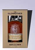 Glenrothes Three Decades