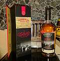 Glen Grant The Library Collection by Edinburgh Whisky Ltd.