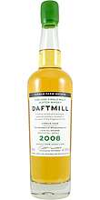 Daftmill Whiskybase Exclusive