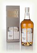 Double Barrel Bowmore & Inchgower