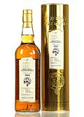 Mortlach Mission Gold