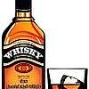 Profile picture of  WhiskyCube