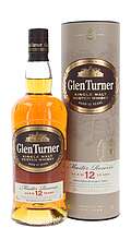 Glen Turner Master Reserve