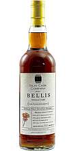 Bruichladdich Bellis - Islay Cask Company