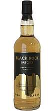 Black Rock - Batch 3
