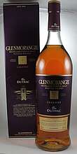 Glenmorangie The Duthac