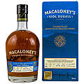Macaloney's Caledonian Siol Dugall - Signature Selection