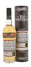 Port Dundas Cheers to Better Days Old Particular