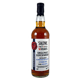 Glenrothes by Skene Whiskies